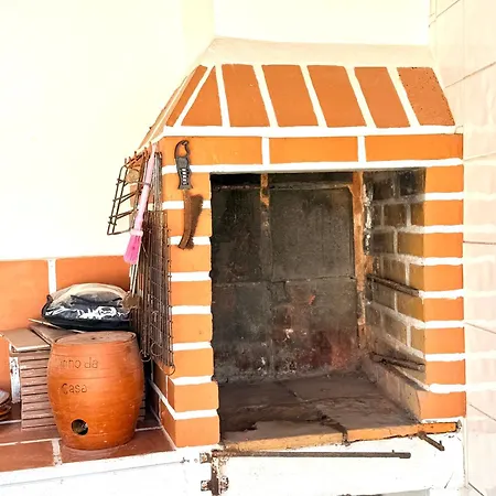 Alpesi faház 